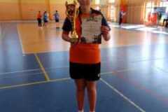 174eb4a4-d50a-4e1f-9c79-8b382197ad2b