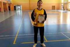 2c983920-90ca-4d44-8d77-41529b2e300d