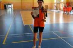 3a6c436f-6c62-406e-9373-321d1a3190e1