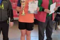 4805e65a-e61d-4d50-aad5-338fbe5687ef