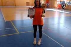 5de834c5-a87f-4337-87ca-d9f68ad3b284