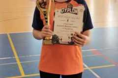 6225efd3-e154-457f-9015-579ca5c508aa