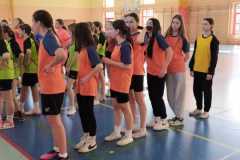 7328dce9-8fa1-4a66-ab3d-c7a1d41af860