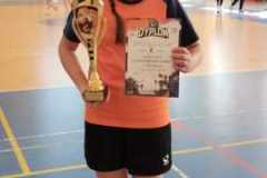 89422f3b-ec29-4f2e-a02a-9ed688d27eac