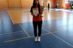 99a28779-a51a-4c5b-a80e-dd0126470e10