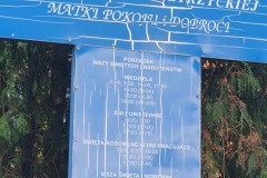 2019-10-26-14.39.03-1