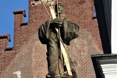 2019-10-26-14.46.39-1