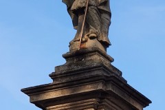 2019-10-26-14.54.41-1