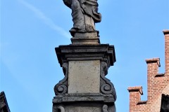 2019-10-26-14.55.43-1