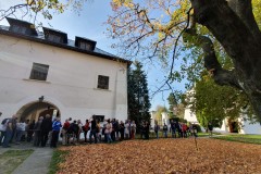 2019-10-26-15.02.23-1