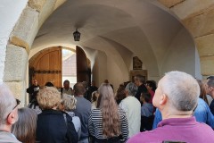 2019-10-26-15.06.43-1