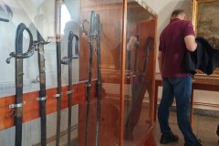 2019-10-26-15.22.54-1