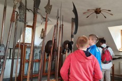 2019-10-26-15.27.03-1