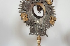 2019-10-26-15.32.41-1