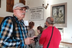 2019-10-26-15.35.03-1