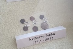 2019-10-26-15.42.48-1