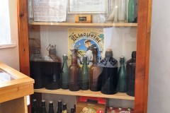 2019-10-26-15.43.10-1