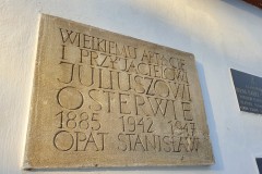 2019-10-26-15.49.50-1