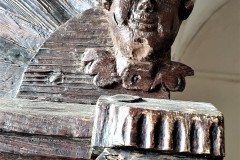 2019-10-26-15.50.37-1