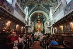 2019-10-26-15.53.21-1