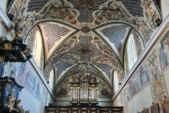 2019-10-26-15.53.36-1