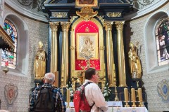 2019-10-26-15.54.40-1