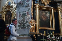 2019-10-26-16.07.42-1