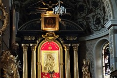 2019-10-26-16.11.34-1