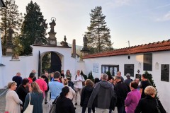 2019-10-26-16.14.15-1