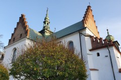 2019-10-26-16.17.41-1