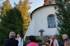 2019-10-26-16.20.32-1