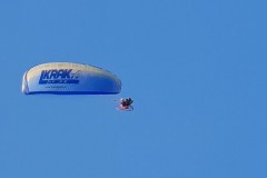 2019-10-26-16.41.44-1