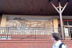 2019-10-26-16.46.19-1