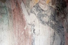 2019-10-26-16.57.49-1