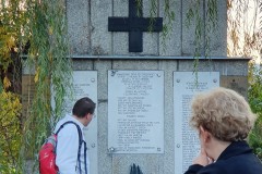 2019-10-26-16.59.45-1