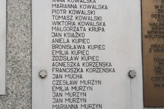 2019-10-26-17.12.36-1