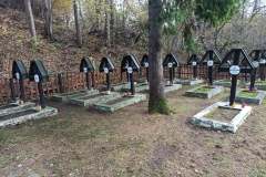 249200388_292191066085896_5451210745777021797_n