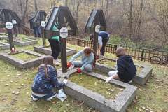 249502211_292191069419229_3645721877087196091_n