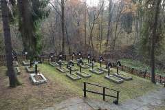 249649378_292191172752552_3494553049127914809_n