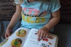 92023060_302435030726343_2868030867932971008_n