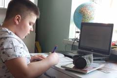 92069101_220024632554199_6779659185870077952_n