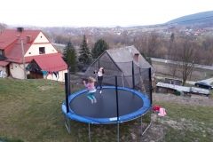 92099715_1075239926178375_3146329450040262656_n