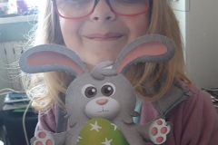 92286755_225320735341560_4223897913807339520_n