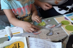 92464548_211982510088969_2081569854355144704_n