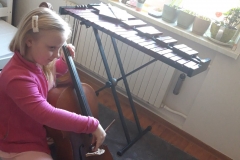 92521973_634974084016852_8739430089902522368_n