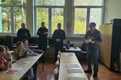 IMG-20261017-WA0000