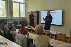IMG-20261017-WA0005_1