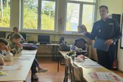 IMG-20261017-WA0009