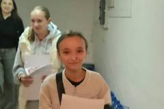 IMG-20261017-WA0015