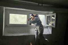IMG-20261017-WA0016